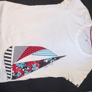 Tommy Hilfiger T-shirt
